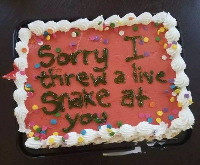 daily picdump 96 pics 41.html - 96 HD Photos | Premium Gallery 2018