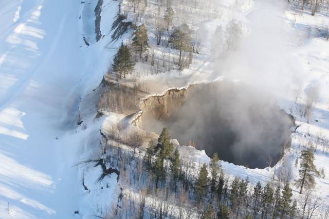 daily picdump 96 pics 41.html - 96 HD Photos | Premium Gallery 2018