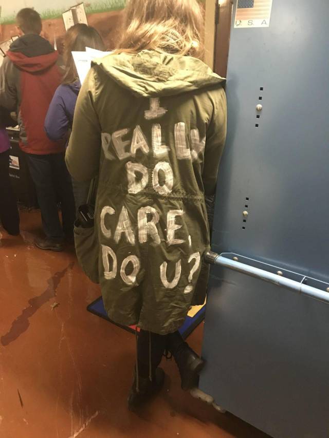 daily picdump 96 pics 41.html - 96 HD Photos | Premium Gallery 2018