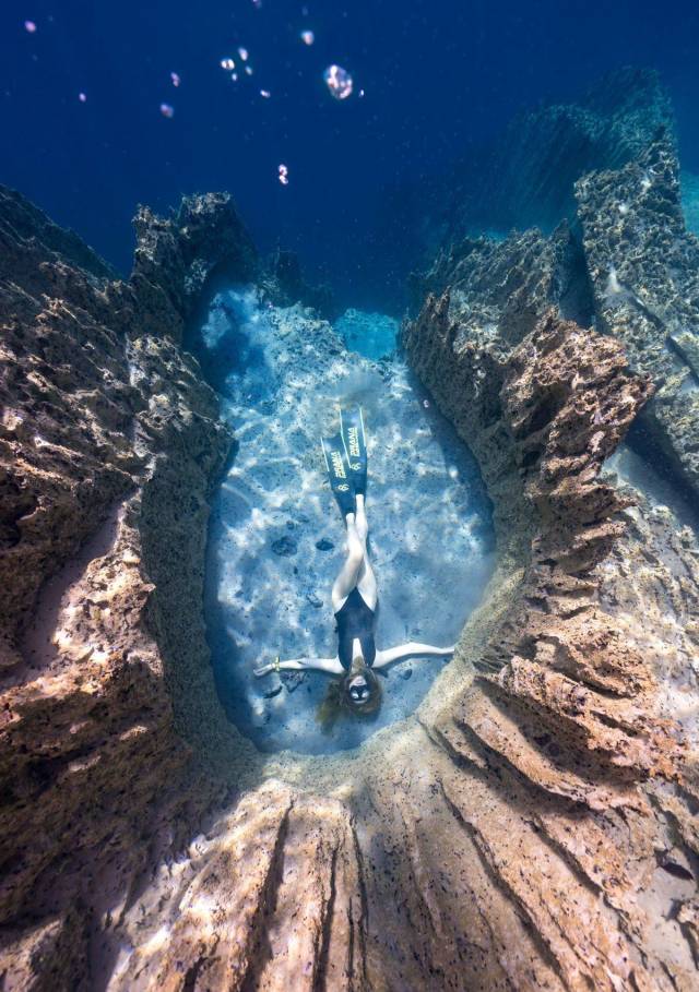 daily picdump 96 pics 41.html - 96 HD Photos | Premium Gallery 2018