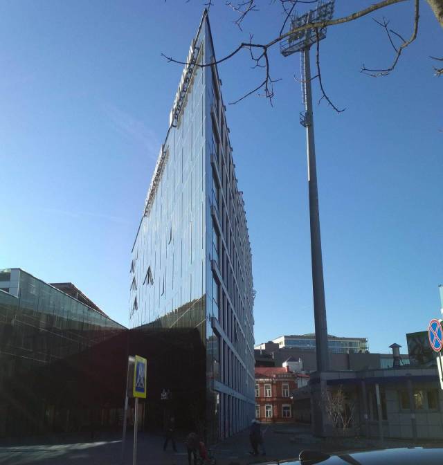 daily picdump 96 pics 41.html - 96 HD Photos | Premium Gallery 2018