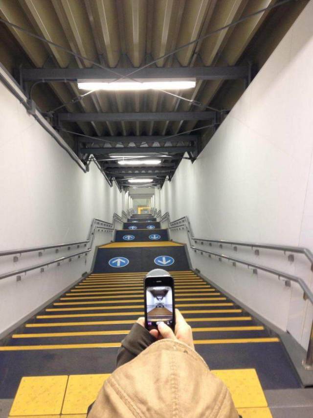 daily picdump 96 pics 41.html - 96 HD Photos | Premium Gallery 2018