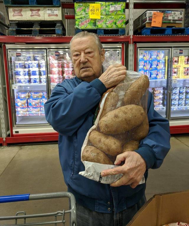 daily picdump 96 pics 41.html - 96 HD Photos | Premium Gallery 2018