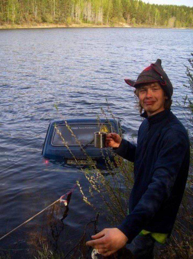 daily picdump 96 pics 41.html - 96 HD Photos | Premium Gallery 2018