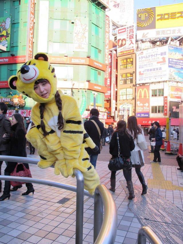 daily picdump 96 pics 41.html - 96 HD Photos | Premium Gallery 2018