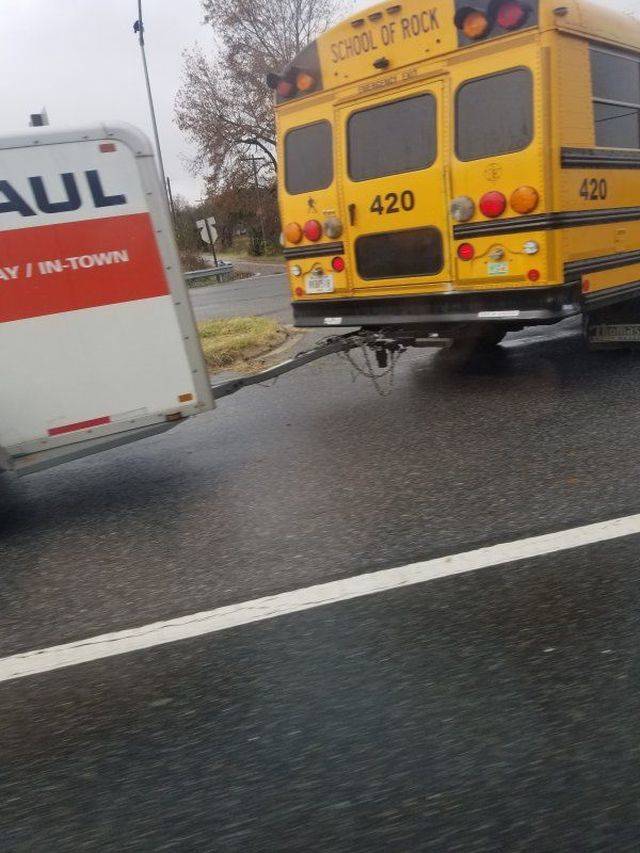 daily picdump 96 pics 41.html - 96 HD Photos | Premium Gallery 2018