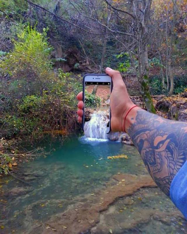 daily picdump 96 pics 41.html - 96 HD Photos | Premium Gallery 2018