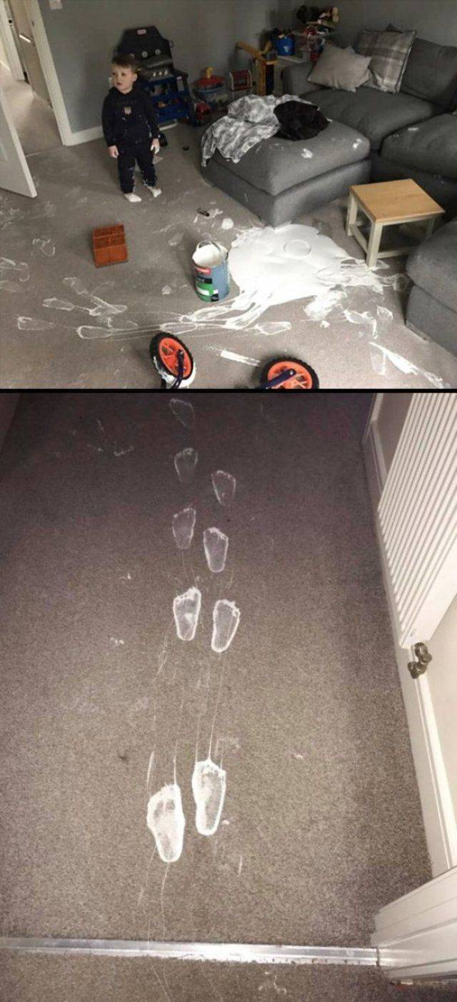 daily picdump 96 pics 41.html - 96 HD Photos | Premium Gallery 2018