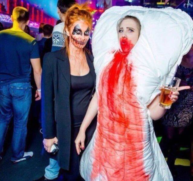 Dirty Mind, Come Here!