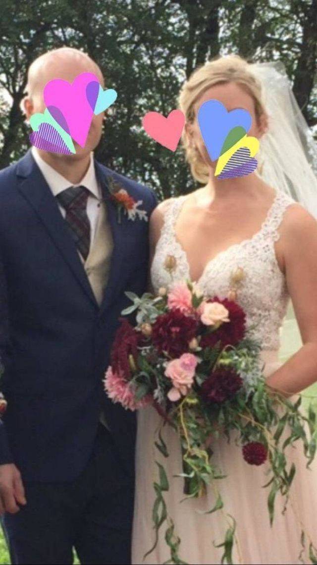 Dirty Mind, Come Here!