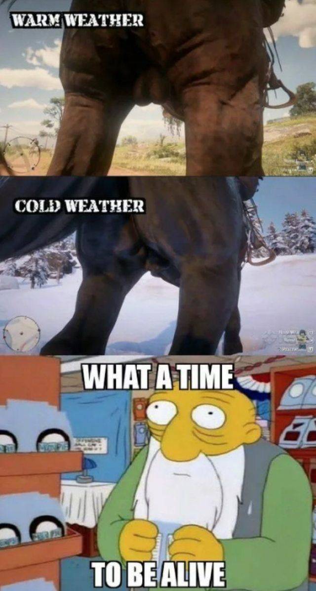 Dirty Mind, Come Here!