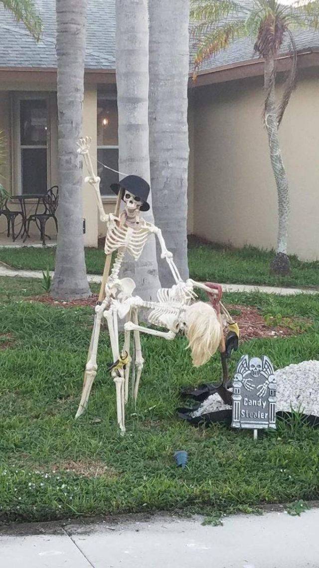 Dirty Mind, Come Here!