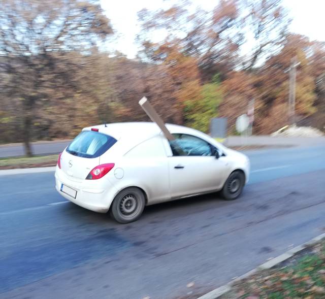 morning picdump 51 pics 1.html - 51 HD Photos | Premium Gallery 2018