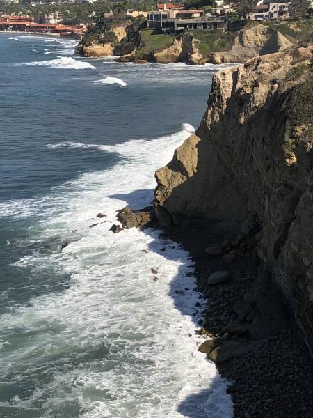 morning picdump 51 pics 1.html - 51 HD Photos | Premium Gallery 2018