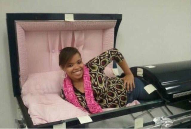 morning picdump 51 pics 1.html - 51 HD Photos | Premium Gallery 2018