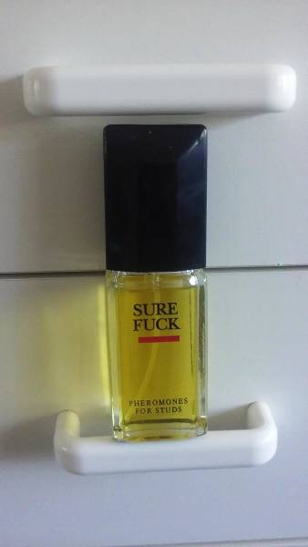 morning picdump 51 pics 1.html - 51 HD Photos | Premium Gallery 2018