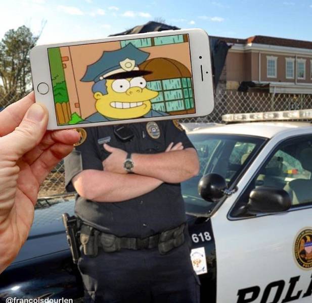 morning picdump 51 pics 1.html - 51 HD Photos | Premium Gallery 2018