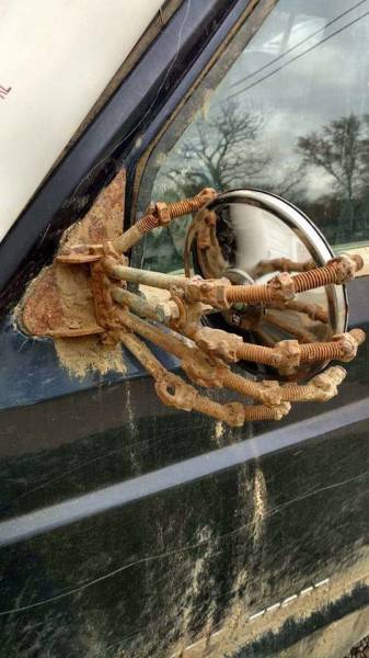 morning picdump 51 pics 1.html - 51 HD Photos | Premium Gallery 2018