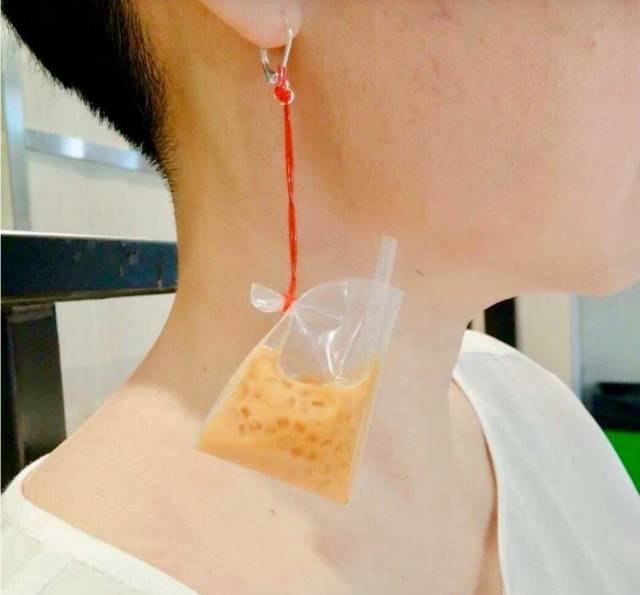 morning picdump 51 pics 1.html - 51 HD Photos | Premium Gallery 2018