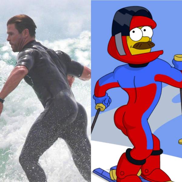 morning picdump 51 pics 1.html - 51 HD Photos | Premium Gallery 2018