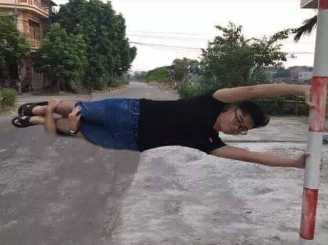 morning picdump 51 pics 1.html - 51 HD Photos | Premium Gallery 2018