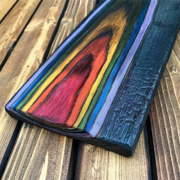 morning picdump 51 pics 1.html - 51 HD Photos | Premium Gallery 2018