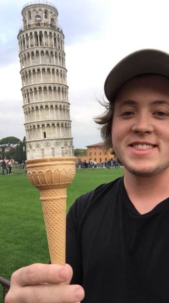 morning picdump 51 pics 1.html - 51 HD Photos | Premium Gallery 2018