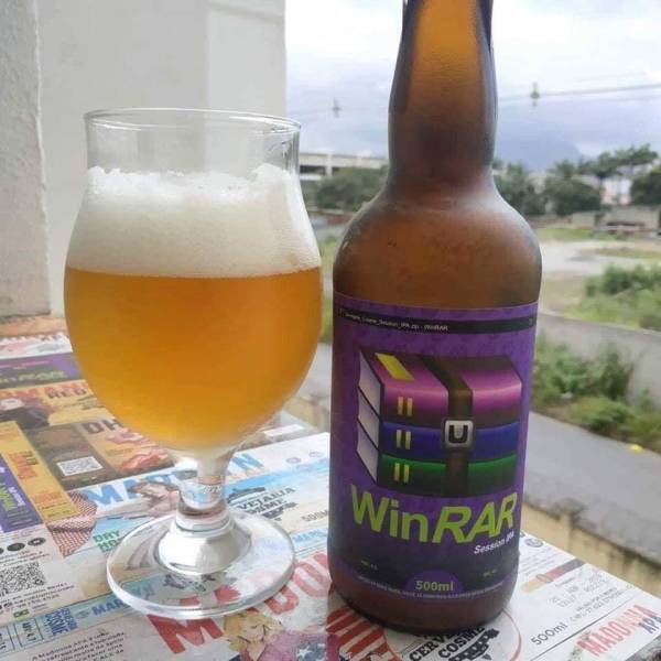 morning picdump 51 pics 1.html - 51 HD Photos | Premium Gallery 2018