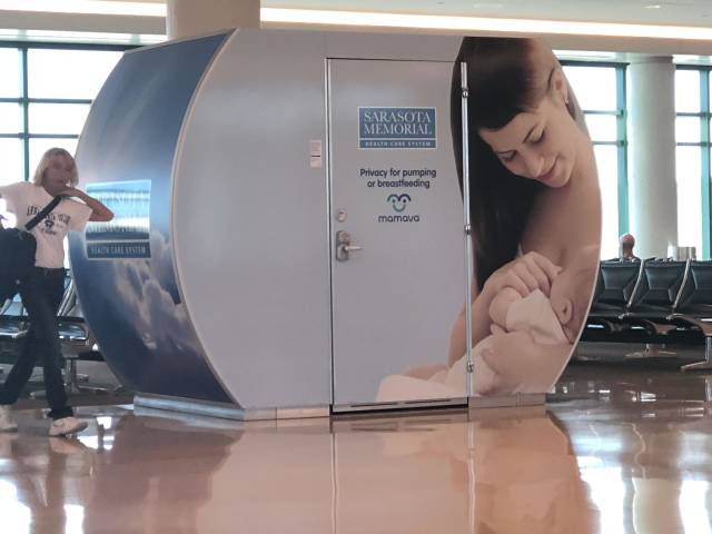 morning picdump 51 pics 1.html - 51 HD Photos | Premium Gallery 2018