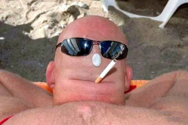 Morning Picdump