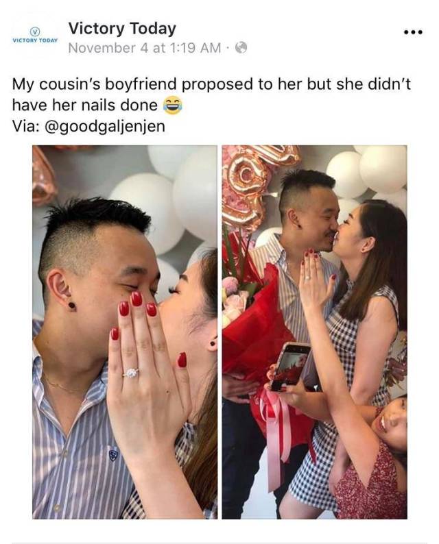 morning picdump 51 pics 1.html - 51 HD Photos | Premium Gallery 2018