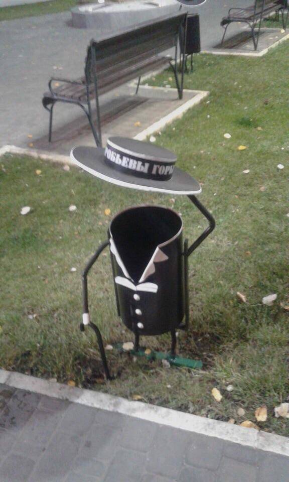 morning picdump 51 pics 1.html - 51 HD Photos | Premium Gallery 2018