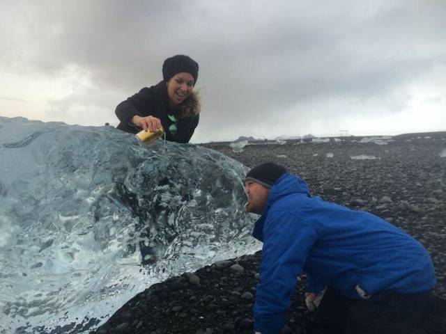 morning picdump 51 pics 1.html - 51 HD Photos | Premium Gallery 2018