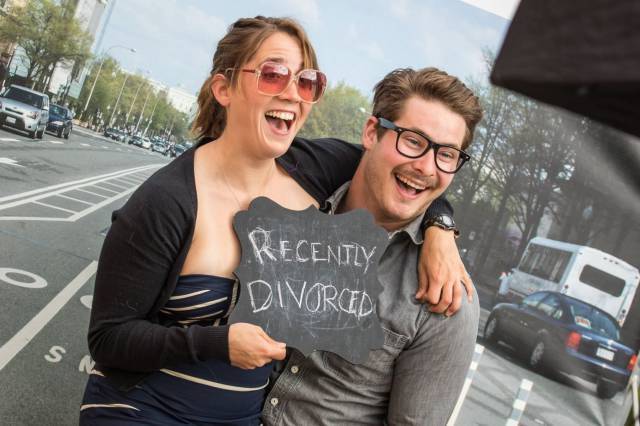 morning picdump 51 pics 1.html - 51 HD Photos | Premium Gallery 2018