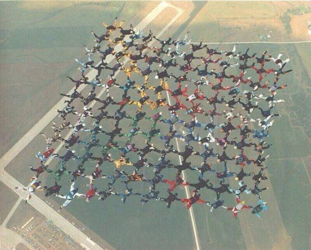 daily picdump 97 pics 45.html - 97 HD Photos | Premium Gallery 2018