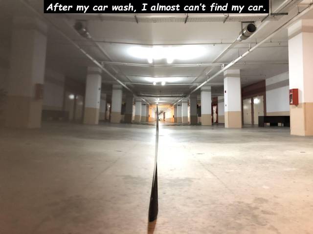 daily picdump 97 pics 45.html - 97 HD Photos | Premium Gallery 2018