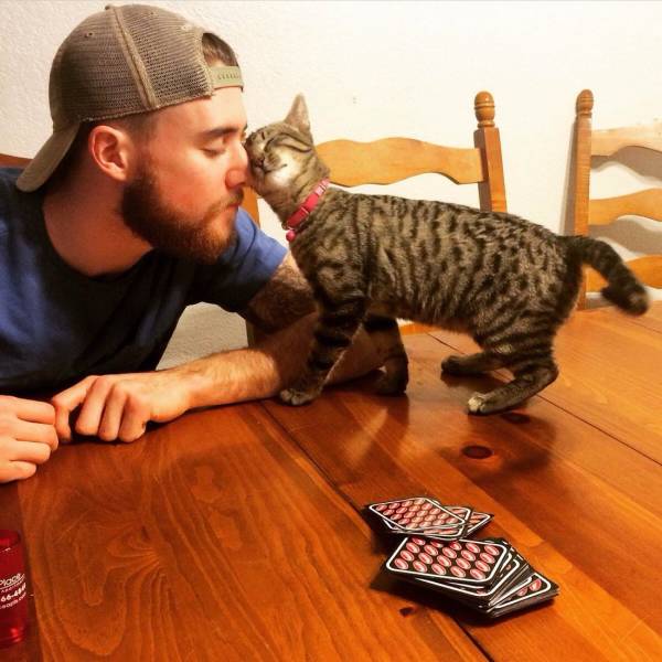 daily picdump 97 pics 45.html - 97 HD Photos | Premium Gallery 2018