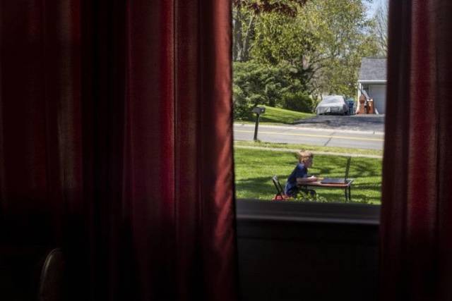 daily picdump 97 pics 45.html - 97 HD Photos | Premium Gallery 2018