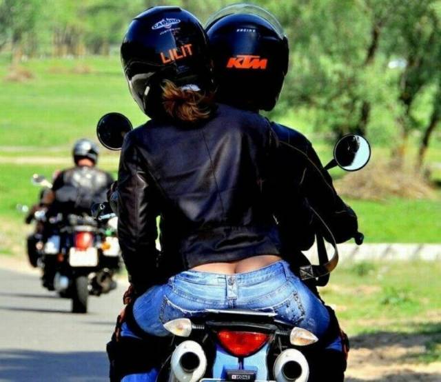 daily picdump 97 pics 45.html - 97 HD Photos | Premium Gallery 2018