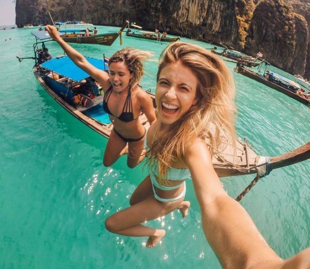 daily picdump 97 pics 45.html - 97 HD Photos | Premium Gallery 2018