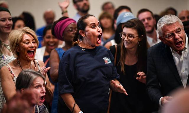 daily picdump 97 pics 45.html - 97 HD Photos | Premium Gallery 2018