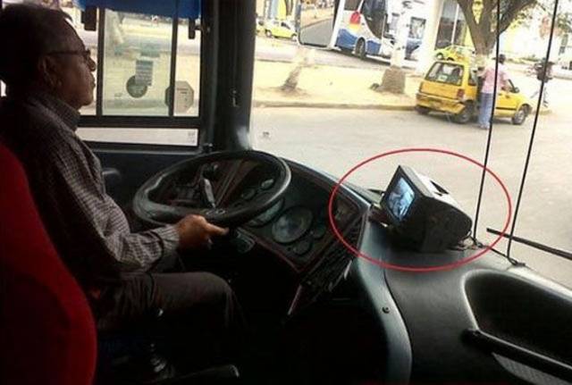 daily picdump 97 pics 45.html - 97 HD Photos | Premium Gallery 2018