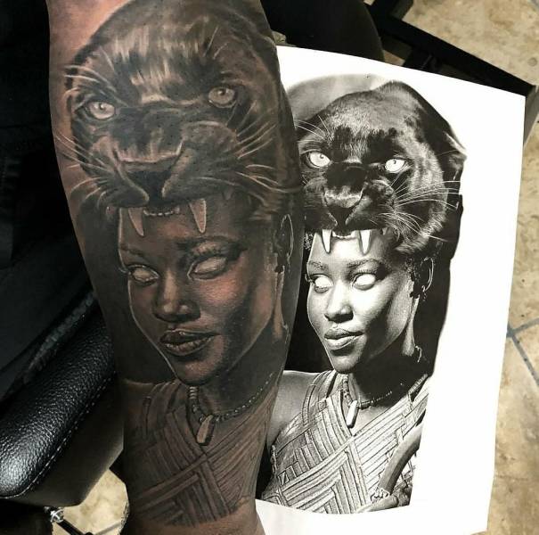 daily picdump 97 pics 45.html - 97 HD Photos | Premium Gallery 2018