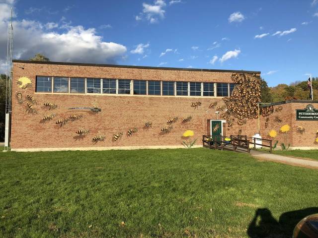 daily picdump 97 pics 45.html - 97 HD Photos | Premium Gallery 2018