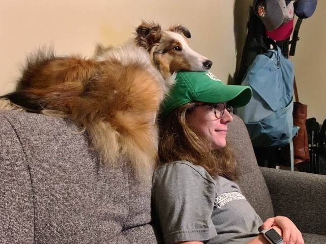 daily picdump 97 pics 45.html - 97 HD Photos | Premium Gallery 2018