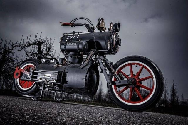 daily picdump 97 pics 45.html - 97 HD Photos | Premium Gallery 2018