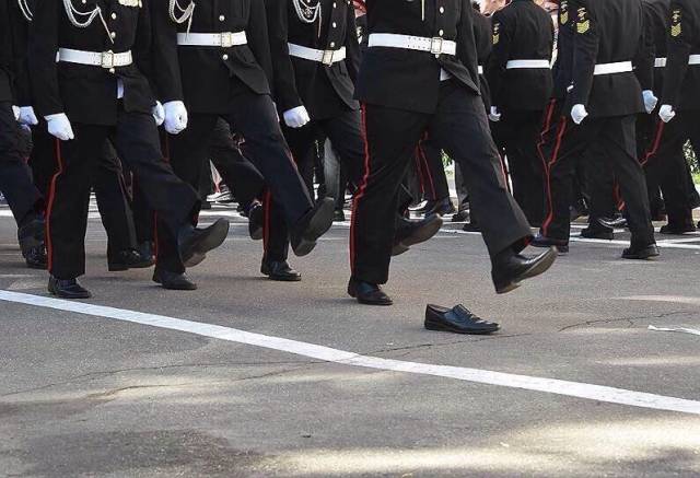 daily picdump 97 pics 45.html - 97 HD Photos | Premium Gallery 2018