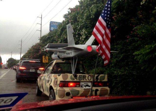 daily picdump 97 pics 45.html - 97 HD Photos | Premium Gallery 2018