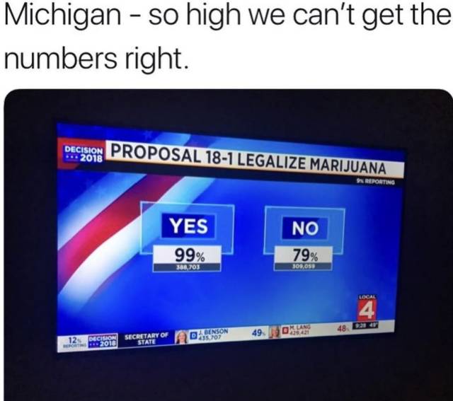 daily picdump 97 pics 45.html - 97 HD Photos | Premium Gallery 2018