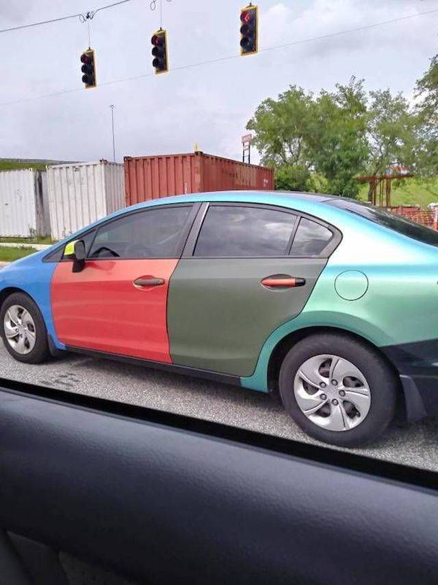 daily picdump 97 pics 45.html - 97 HD Photos | Premium Gallery 2018